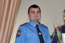 Готівка, квартири та дачі: що відомо про очільника волинського ДВБ