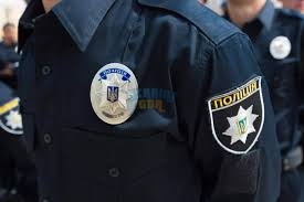 У Миколаєві поліцейський «зливав» ритуальним агентствам дані про померлих —  ДБР та ДВБ провели обшуки