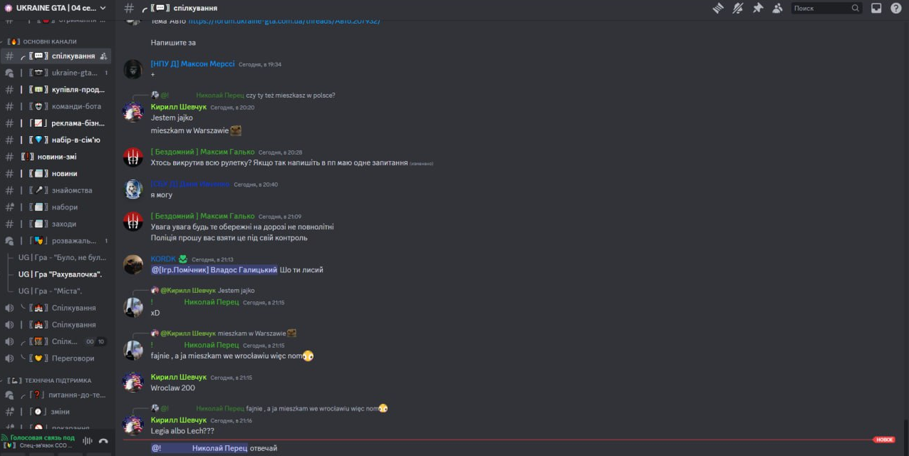 1725719971555.png
