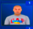 1725730539462.png