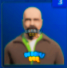 1725730651632.png