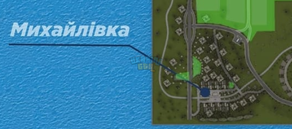 1725737958320.png