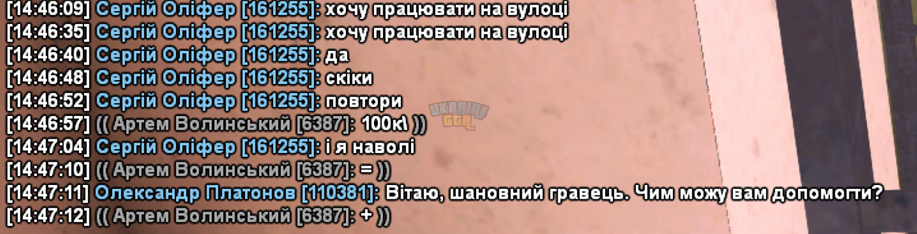 1725882639780.png