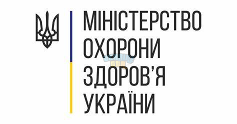 1725898061947.png