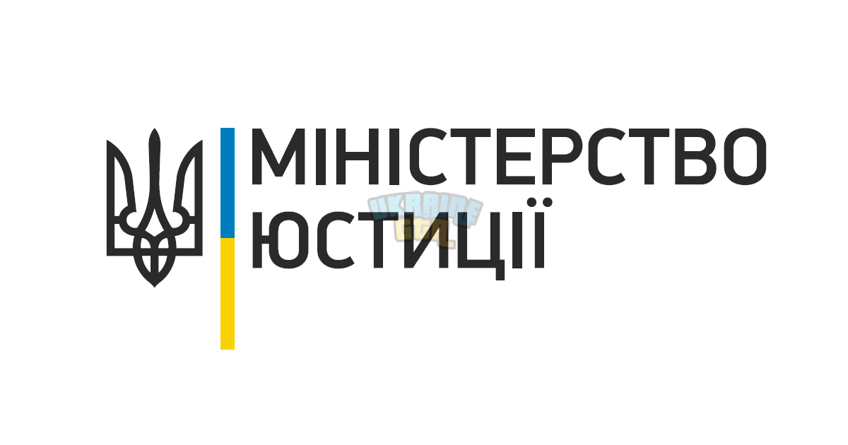 1725899095914.png