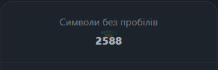 1725900228415.png