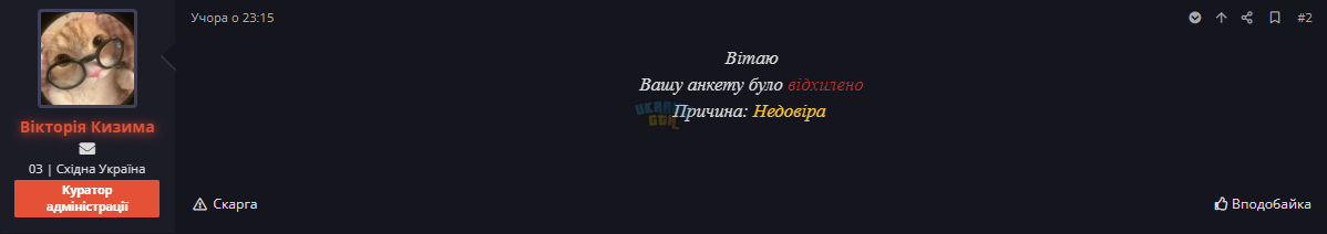 1725906101527.png