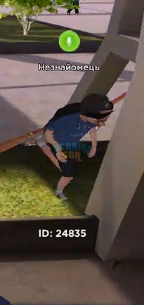 1725908006628.png