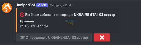 1725913922512.png