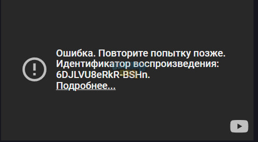 1725957010877.png