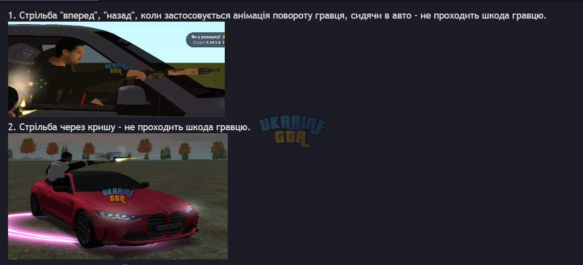 1726051839203.png
