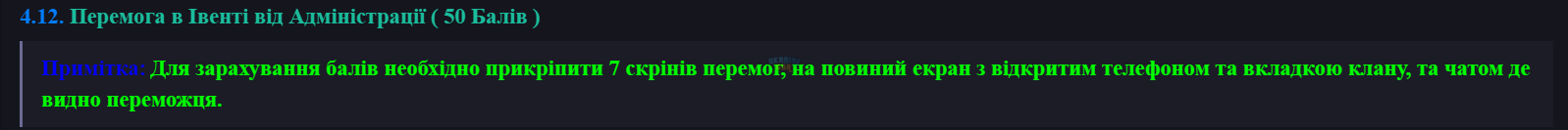 1726068193199.png