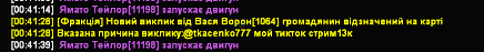 1726092140870.png