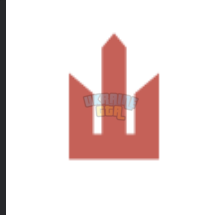1726095612491.png