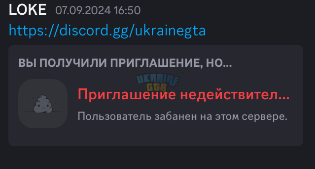 1726156113869.jpeg