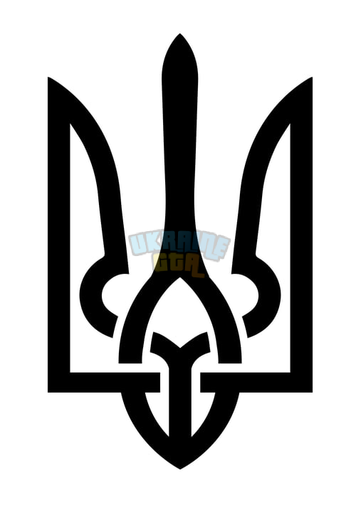 1726163976130.png