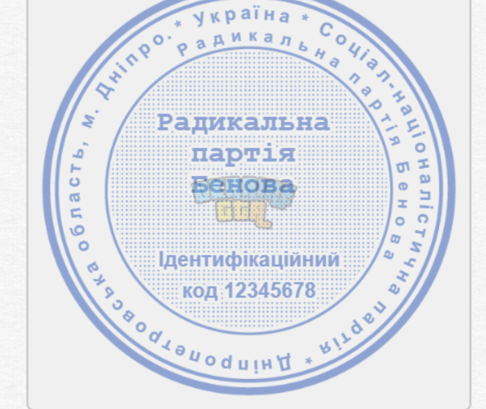 1726185407364.png