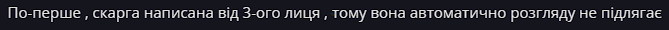 1726248924364.png