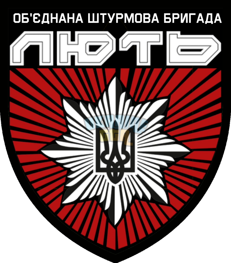 1726249836618.png