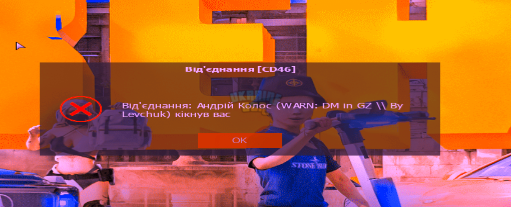 1726326137760.png