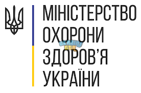 1726350158722.png