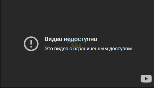 1726392781064.png