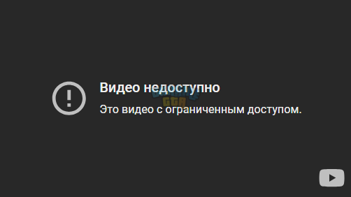 1726394068035.png