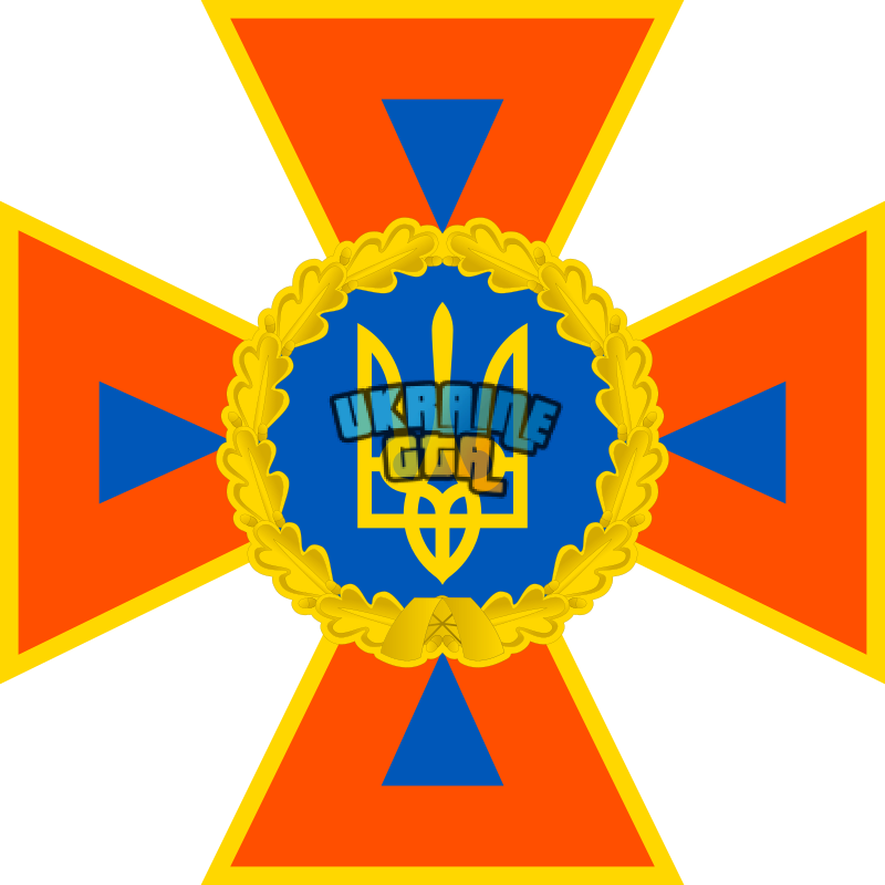 1726400524279.png