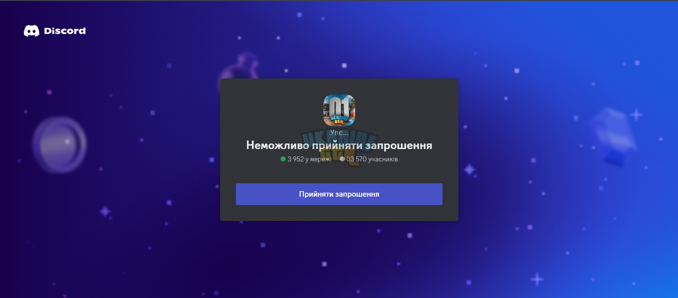 1726419466147.png
