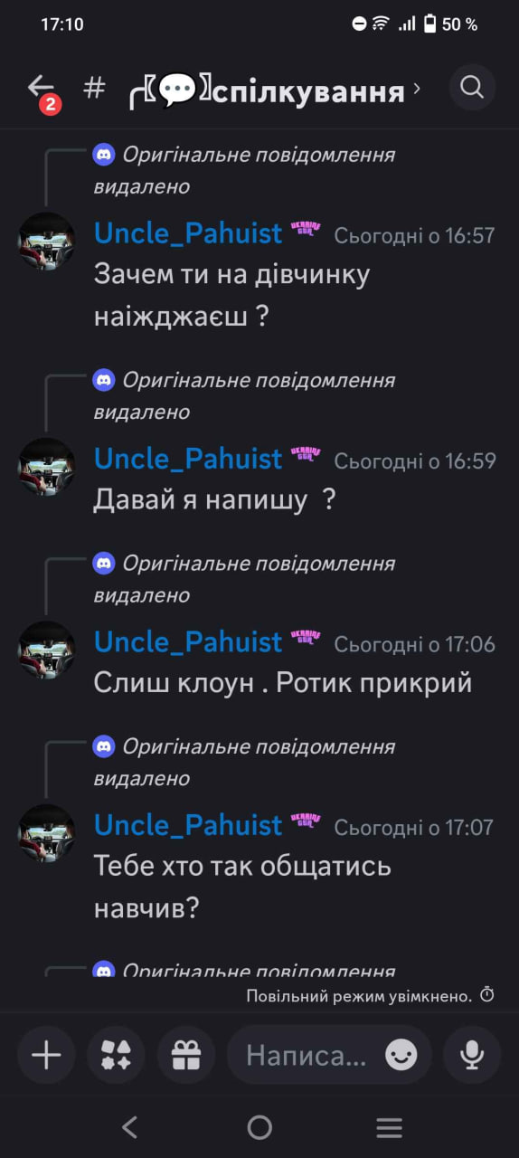 1726560090600.png