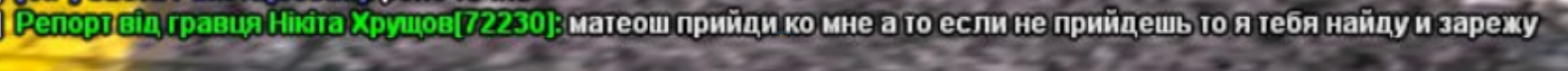 1726575286425.png