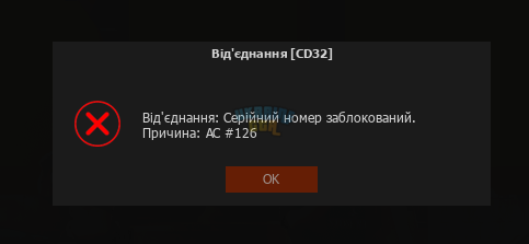 1726592744241.png