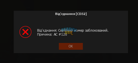 1726592744241.png