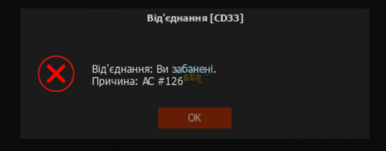 1726593604674.png