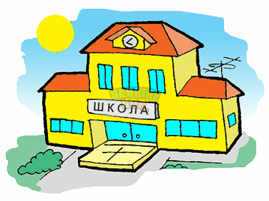 1726594954202.png