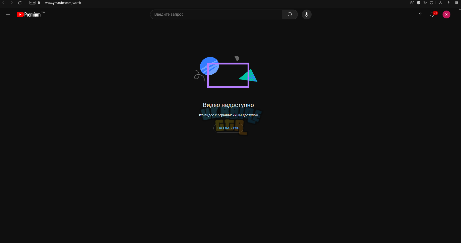 1726656383727.png