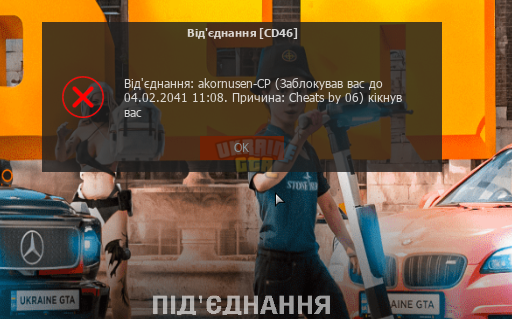 1726681690188.png