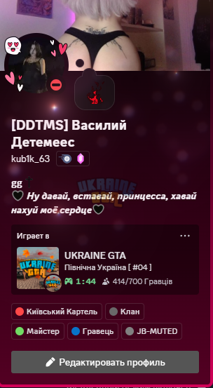 1726686263407.png