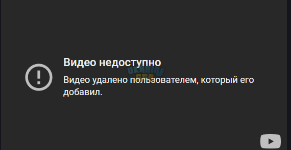 1726690545607.png