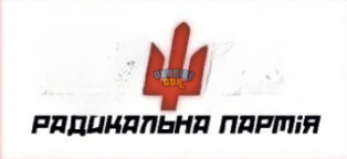 1726700547858.png