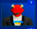 1726939043116.png