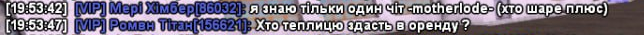 1726939156953.png
