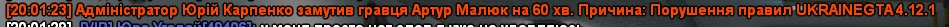 1726939215619.png