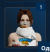 1726950420557.png