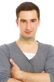 1726952910010.png
