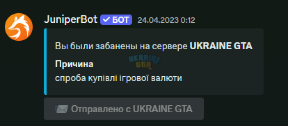 1726958802304.png