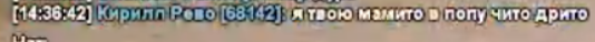 1727025055265.png