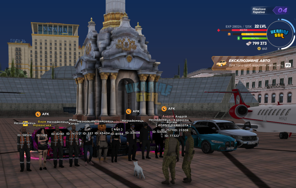 1727030032420.png