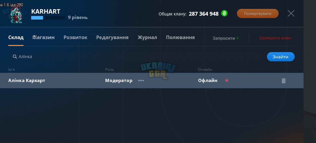 1727035387204.png
