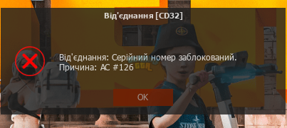 1727104526553.png